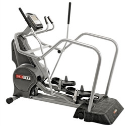 SCIFIT SXT7000E Elliptical